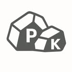 PetraKura Logo